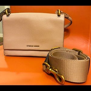 Etienne Aigner handbag